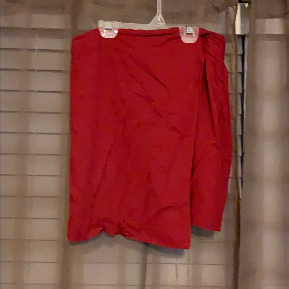 Gianni Bini skirt
